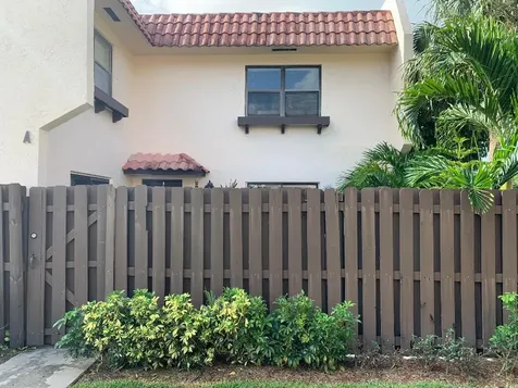 6279 Seven Springs Boulevard Greenacres FL 33463