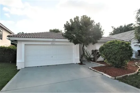 12275 Sunset Point Lane Wellington FL 33414