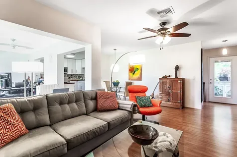 6116 Newstead Court Greenacres FL 33463