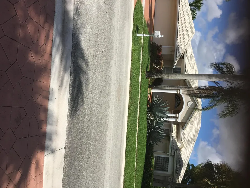10564 Maple Chase Drive Boca Raton FL 33498