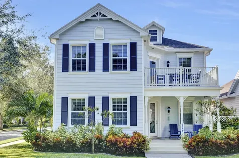 124 Poinciana Drive Jupiter FL 33458