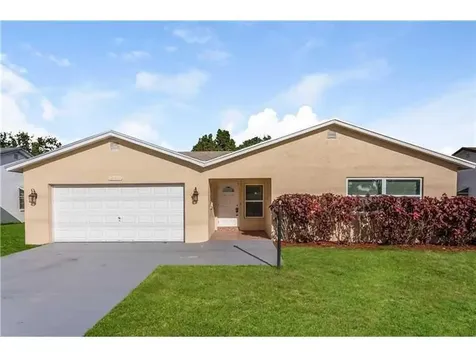 9225 SW 18th Street Boca Raton FL 33428