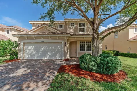 7751 SE Heritage Boulevard Hobe Sound FL 33455