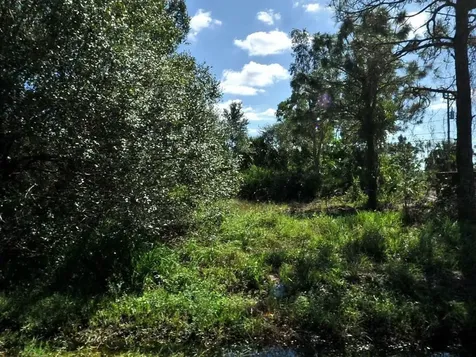 1068 SW Canary Terrace Port St Lucie FL 34953