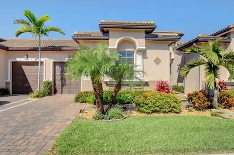 14901 Via Porta Delray Beach FL 33446