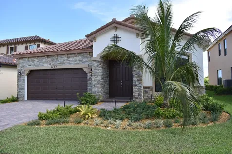 8892 Sea Chase Drive Lake Worth FL 33467