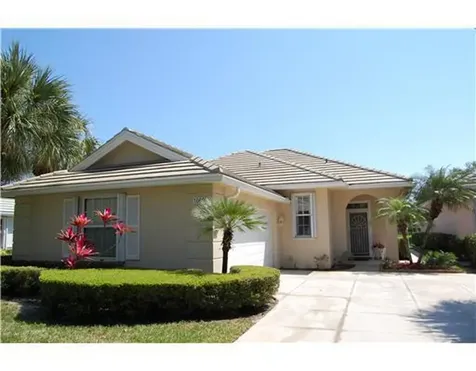 1060 Bedford Avenue Palm Beach Gardens FL 33403