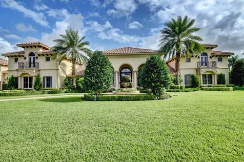 10247 El Caballo Court Delray Beach FL 33446