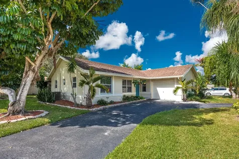 9396 Gettysburg Road Boca Raton FL 33434