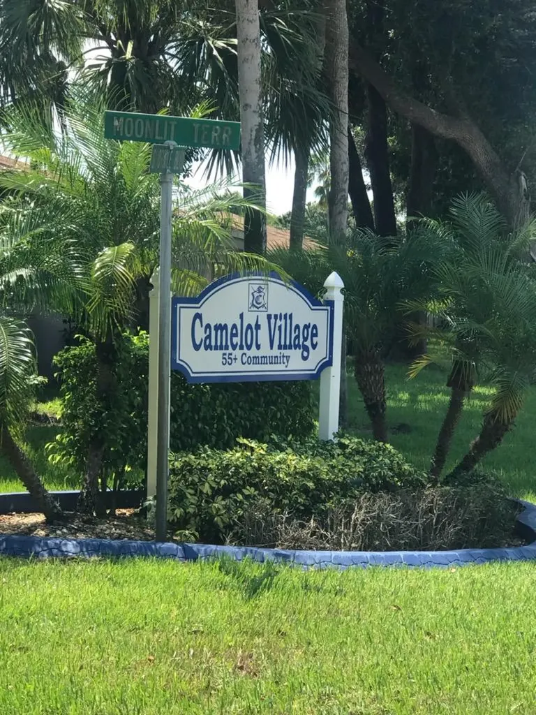 6682 Moonlit Drive Delray Beach FL 33446