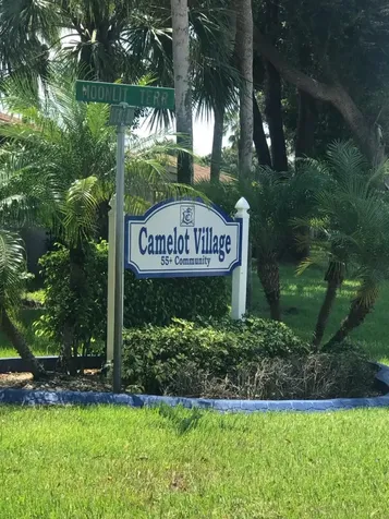 6682 Moonlit Drive Delray Beach FL 33446
