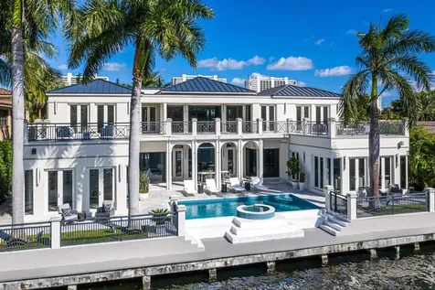 2687 Spanish River Road Boca Raton FL 33432