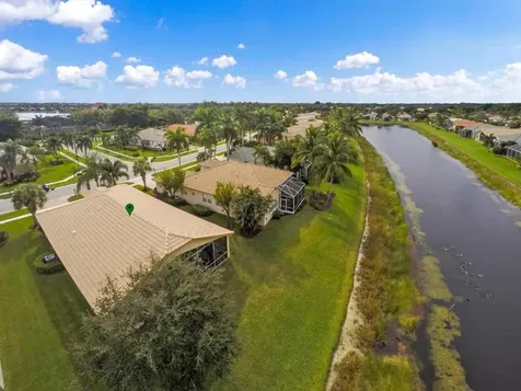 8979 Via Tuscany Drive Boynton Beach FL 33472