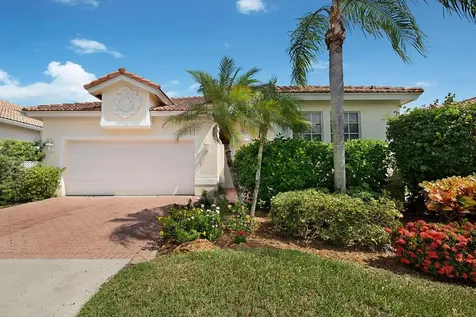 7150 NW Turtle Walk Boca Raton FL 33487