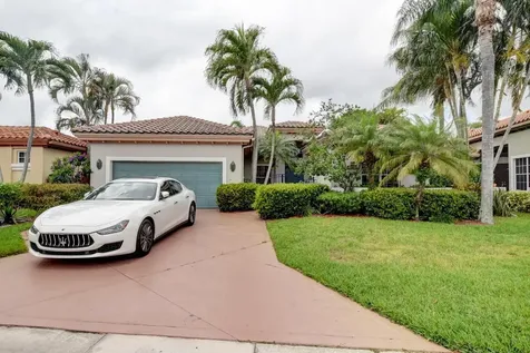 6205 NW 23rd Road Boca Raton FL 33434