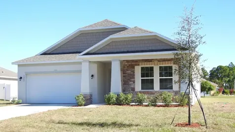 1997 SW Brisbane Street Port St Lucie FL 34984