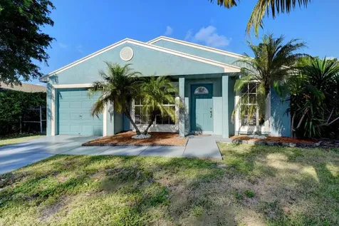 23368 Liberty Bell Terrace Boca Raton FL 33433