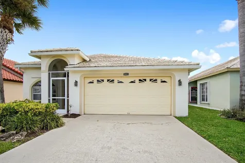 2602 Country Golf Drive Wellington FL 33414