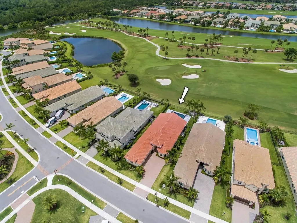 183 Lucia Court Jupiter FL 33478