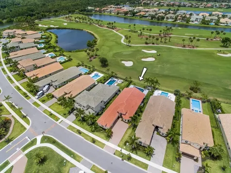183 Lucia Court Jupiter FL 33478