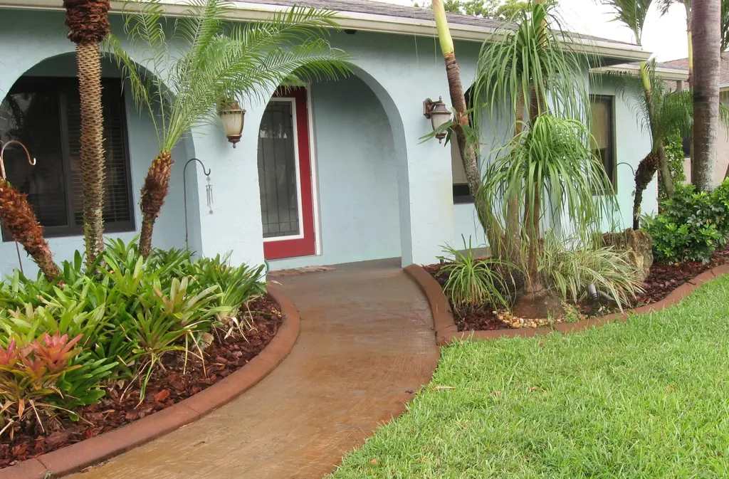 10800 NW 21st Court Sunrise FL 33322