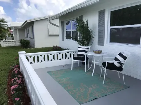 1914 SW 12th Avenue Boynton Beach FL 33426