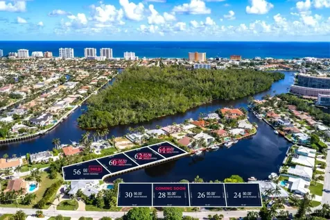 62 Little Harbor Way Deerfield Beach FL 33441