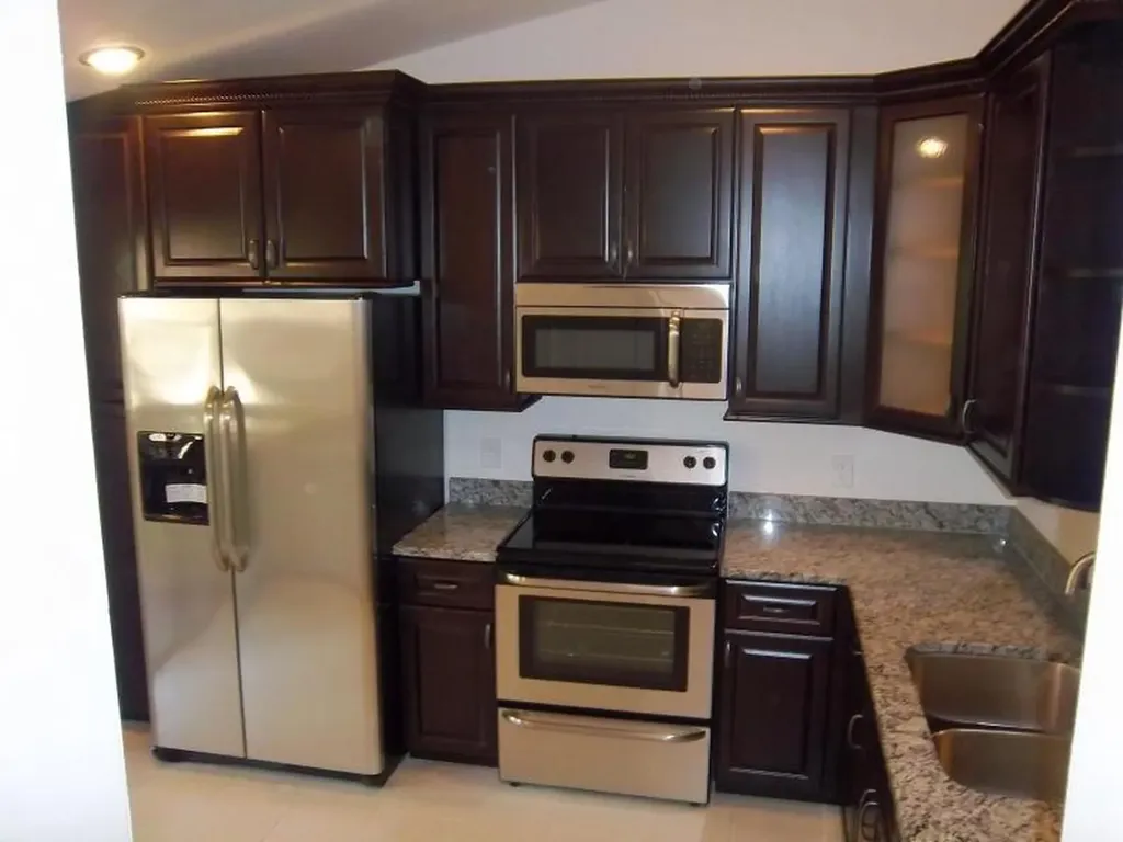 13105 Belhaven Court Wellington FL 33414