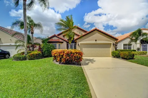 7576 Stirling Bridge Boulevard N Delray Beach FL 33446