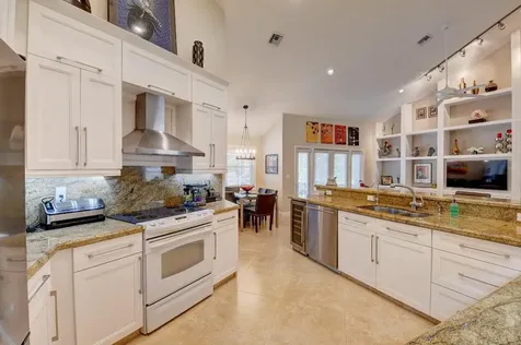 20348 Hacienda Court Boca Raton FL 33498