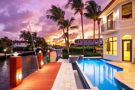 800 NE 70th Street Boca Raton FL 33487