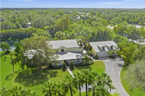 6330 SW Gator Trail Palm City FL 34990