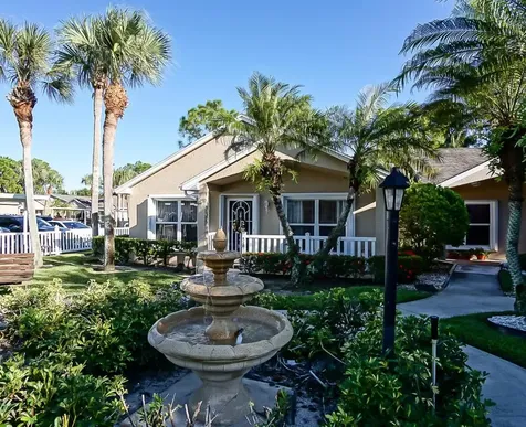 520 NW San Remo Circle Port St Lucie FL 34986
