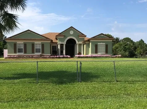 17936 83rd Place N Loxahatchee FL 33470