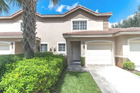 6629 Old Farm Trail Boynton Beach FL 33437