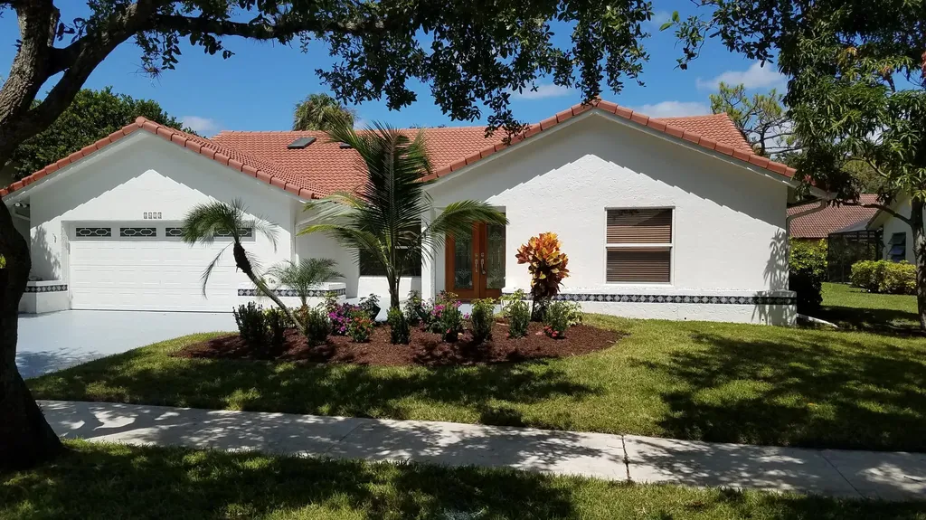 2613 NW 38th Street Boca Raton FL 33434