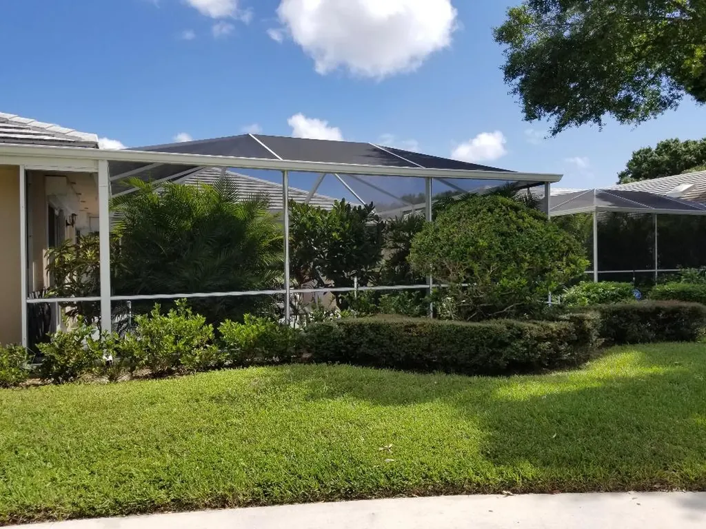 3803 Ridgewood Drive Palm Beach Gardens FL 33403