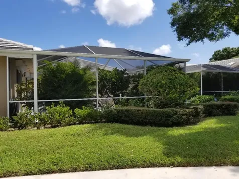 3803 Ridgewood Drive Palm Beach Gardens FL 33403