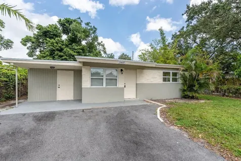 5607 Raleigh Street Hollywood FL 33021