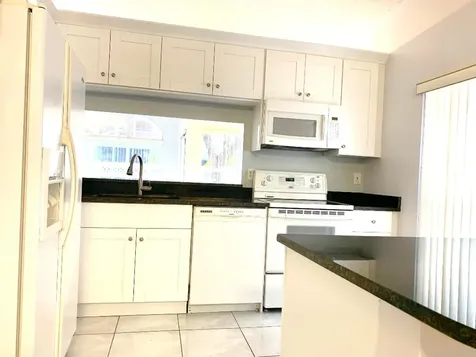 10894 NW 46th Drive Coral Springs FL 33076