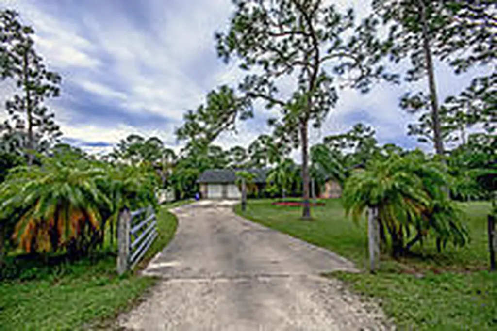 13576 46th Court N West Palm Beach FL 33411