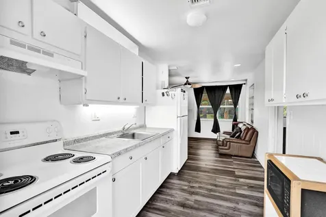 2574 NE 13th Avenue Pompano Beach FL 33064
