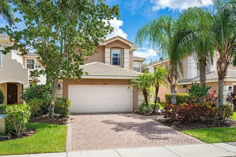 8812 Briarwood Meadow Lane Boynton Beach FL 33473