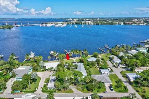 429 SW Ashby Lane Palm City FL 34990