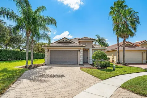 8630 Tally Ho Lane Royal Palm Beach FL 33411