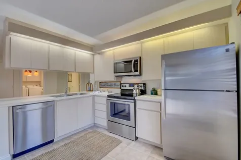 6901 Dryden Court Boynton Beach FL 33436