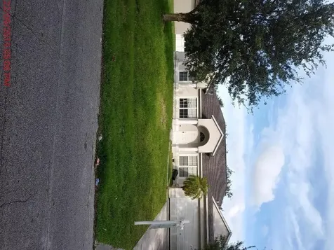 1149 SW Heather Street Port St Lucie FL 34983