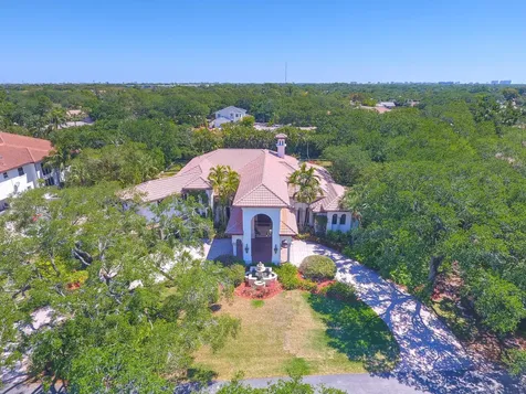 16244 Bridlewood Circle Delray Beach FL 33445