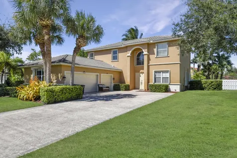 6298 Sand Hills Circle Lake Worth FL 33463