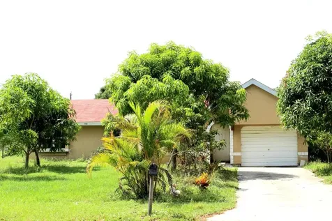 1155 Highland Drive SW Vero Beach FL 32962